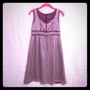 Proenza Schouler for Target Collection Dress